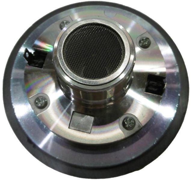 Treiber 1,5" 8Ohm PAS MK3 Serie
