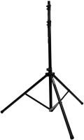 OMNITRONIC M-4 Speaker-System Stand