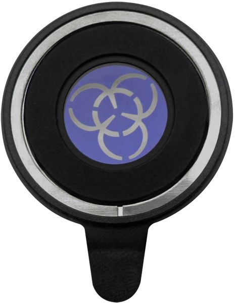 Infinity Furion S/P402 Bubbles Gobo Inklusive Gobohalter