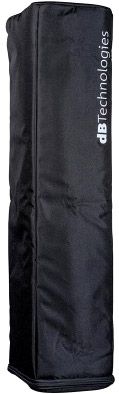 dB Technologies IG4T Tour Cover