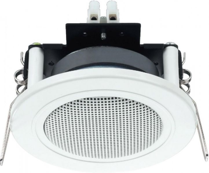 MONACOR SPE-82/WS Lautsprecher