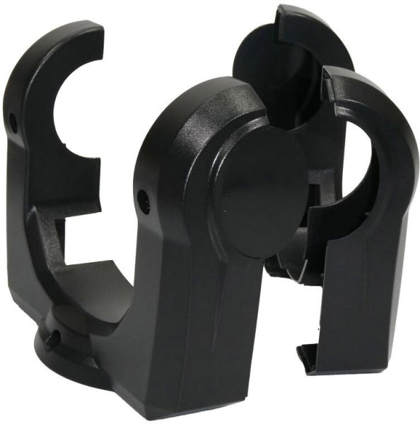 Gehäuseteil (Arm) TMH-B60 sw