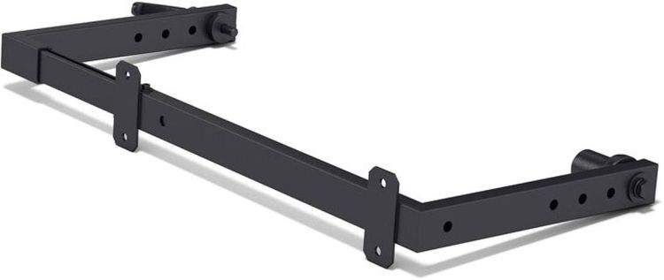 LD Systems STINGERG3WMB Wand- und Deckenhalterung Stinger G3 12"/15"