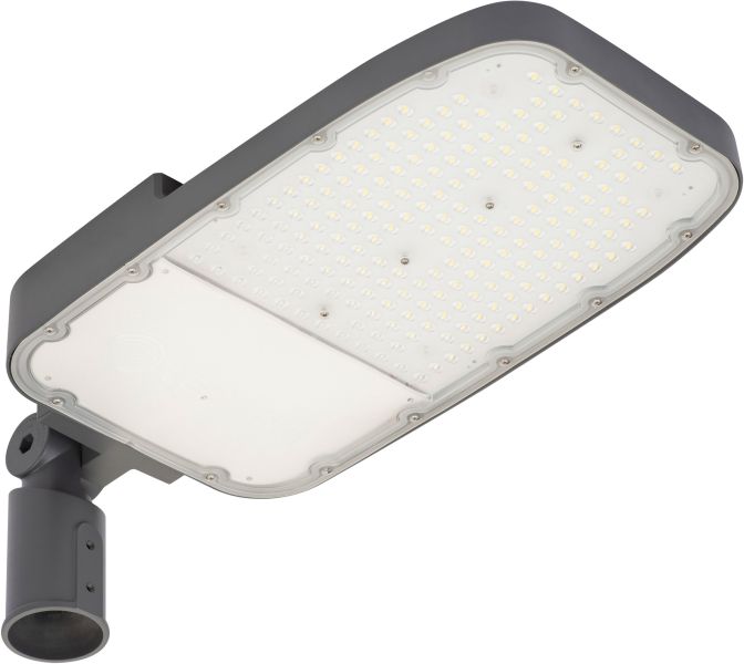 LEDVANCE SL AREA SPD XL V 150W 727 RV35ST GY