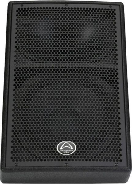 Wharfedale DELTA X12 M
