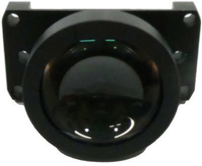 Linse (Kondenser) LED TMH-S90