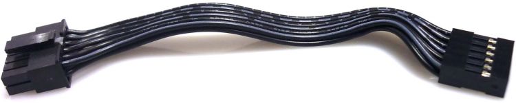Kondensator 470µF 250V radial