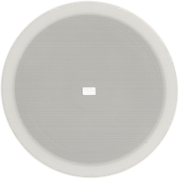 DAP-Audio EDCS-8210 8" Deckenlautsprecher weiß