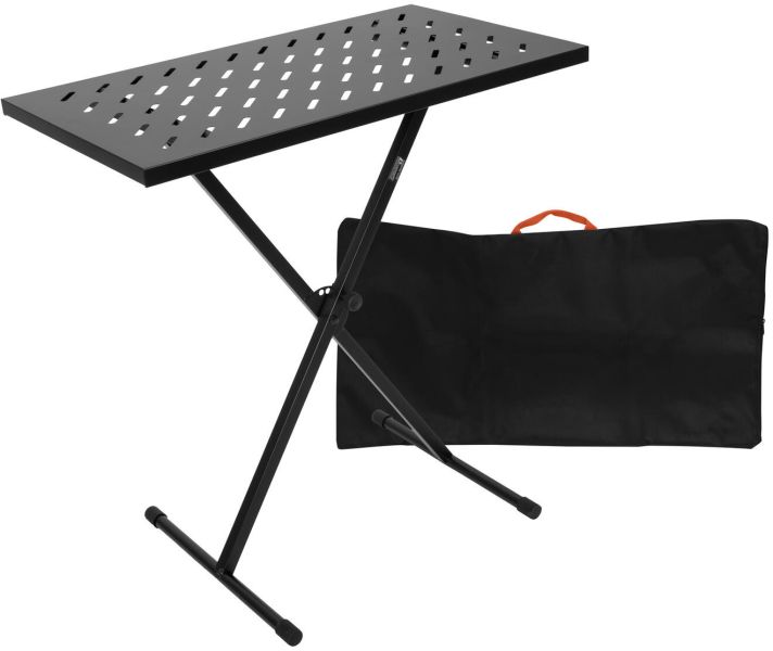 OMNITRONIC QUICK TABLE inkl. Tasche