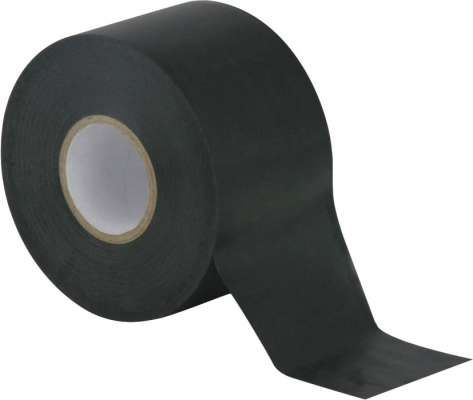Advance Tapes 5807 W - Gaffa Klebeband weiß 50 mm x 50m