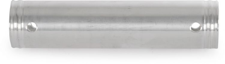 Litetruss Abstandshalter Spacer female 21 cm für X u. H Systeme