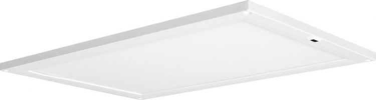 LEDVANCE Cabinet LED Panel 300x200 two light