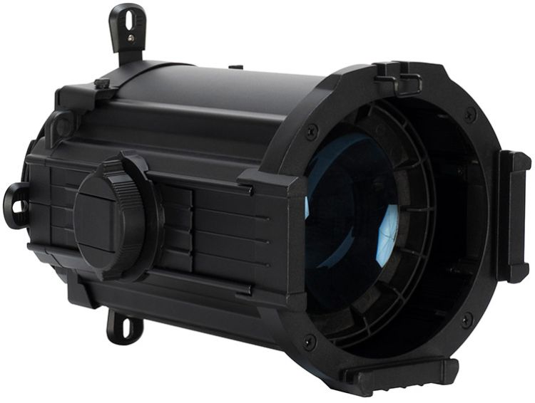 ADJ EP Lens Zoom 25-50