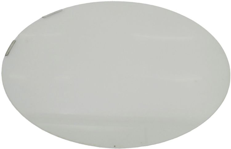 Frostfilter schaltbare Folie PDLC PRO Slim Strobe SMD 840