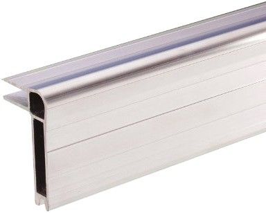 Adam Hall Hardware Q 6504 Deckelrahmen female