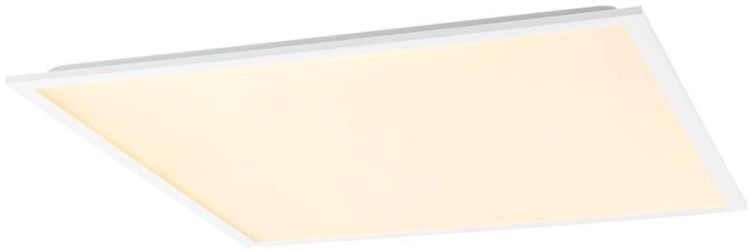SLV PANEL C 600 DALI 34 W 930/940 UGR