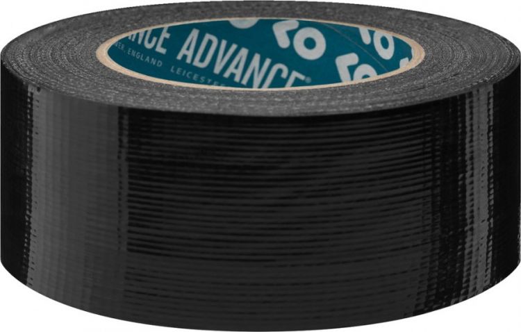 ADVANCE TAPES AT-132/SW Gaffa-Tape