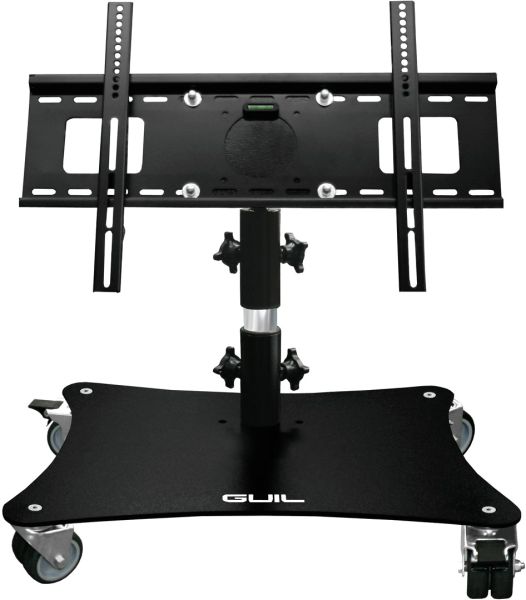 GUIL PTR-25 TV-Stand