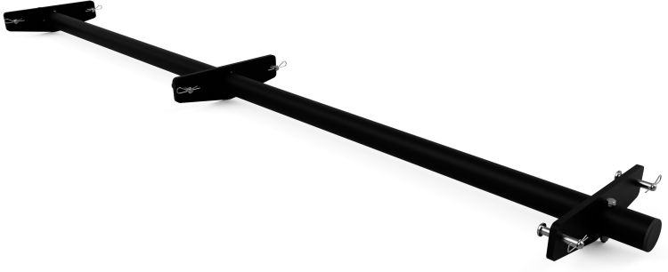 Naxpro-Truss LXD 340 Middlebeam R-200 - schwarz