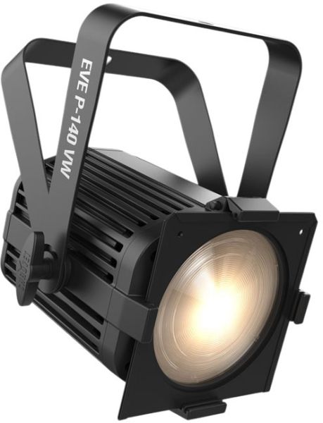 Chauvet DJ EVE P-140VW