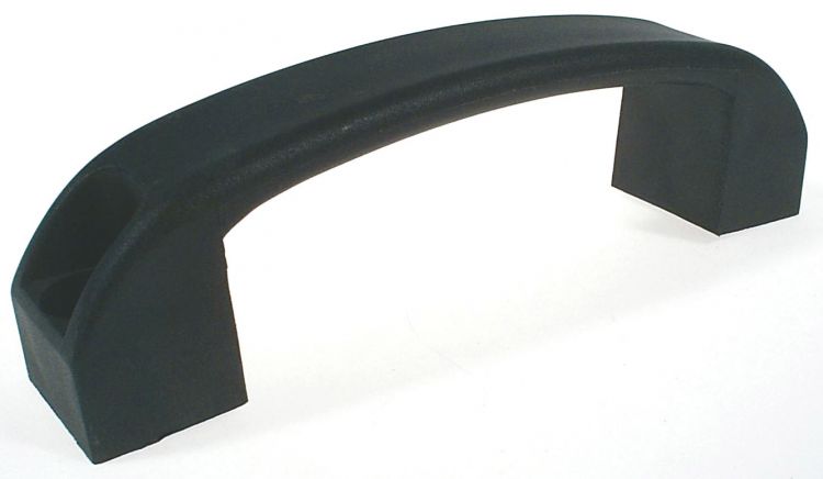 Griff TMH-150 Lochabstand 11cm
