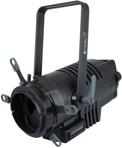 Infinity TS-300 Profile Engine 5700 K Gehäuse Ohne Linse