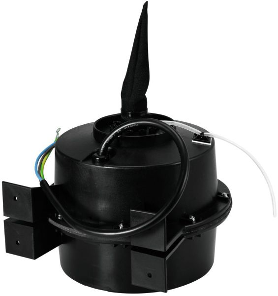Ersatzteil Motor S-200X