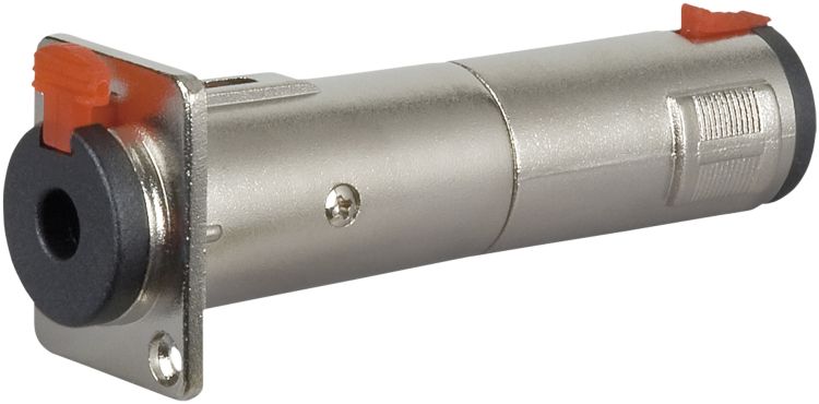 DAP FLA52 - Jack chassis F. > Jack F.