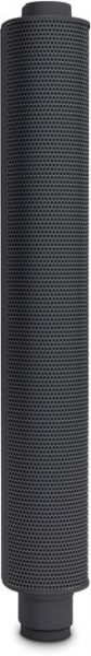 LD Systems MAUI 5 GO BC Wechselakku-Säule für MAUI® 5 GO