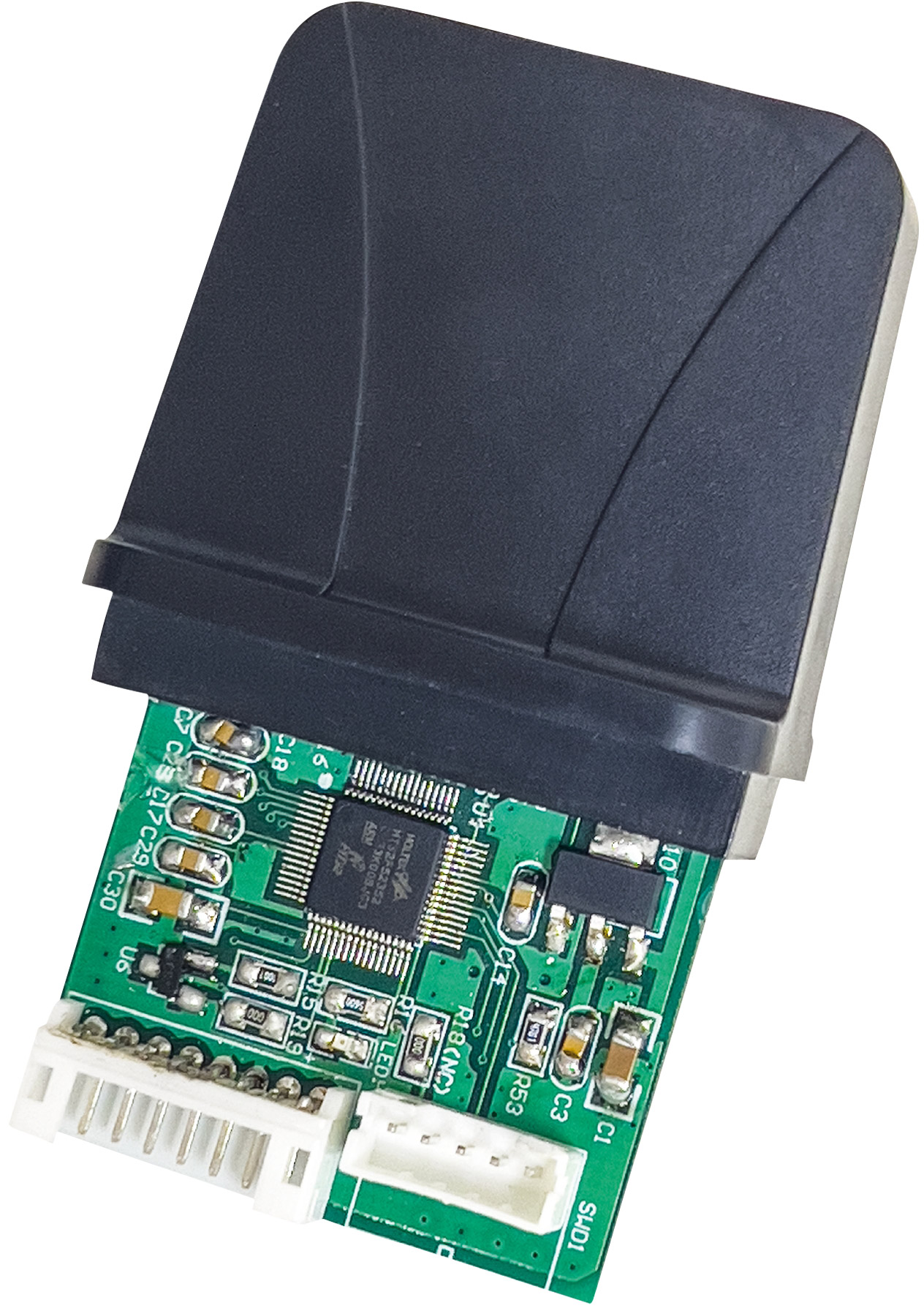 Product Img