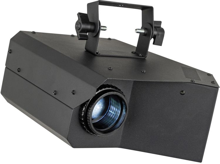 Showtec Dataflower - LED Effektleuchte