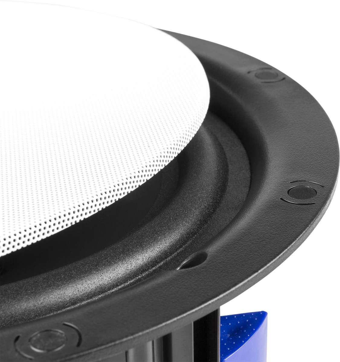 Haut-parleur Tableau De Bord Remplacement Pour KIA Sportage QL 2016+ – Référence 96390-D9000 | Haut-parleur Voiture Qualité Son Améliorée - 7