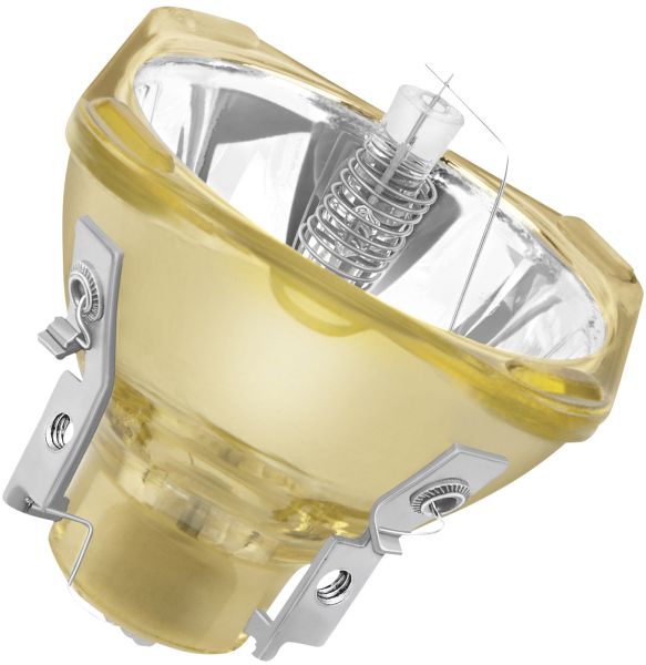 Sirius HRI 132W (2R) 9200K