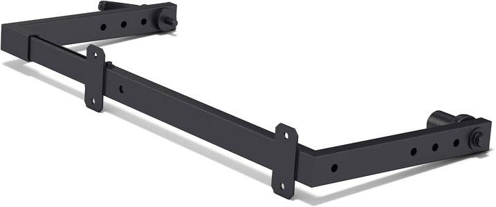 LD Systems STINGERG3WMB Wand- und Deckenhalterung Stinger G3 12"/15"