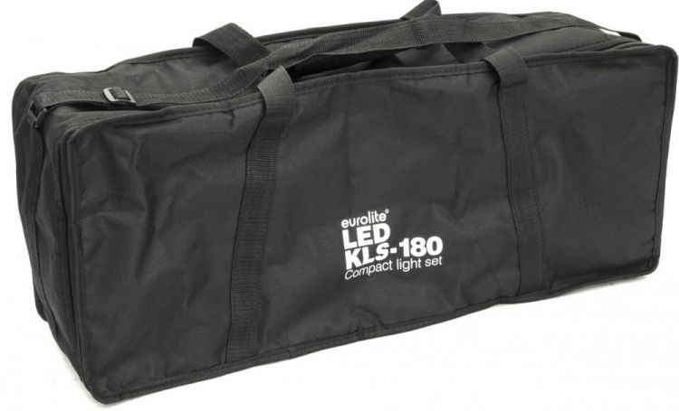 Tasche LED KLS-180