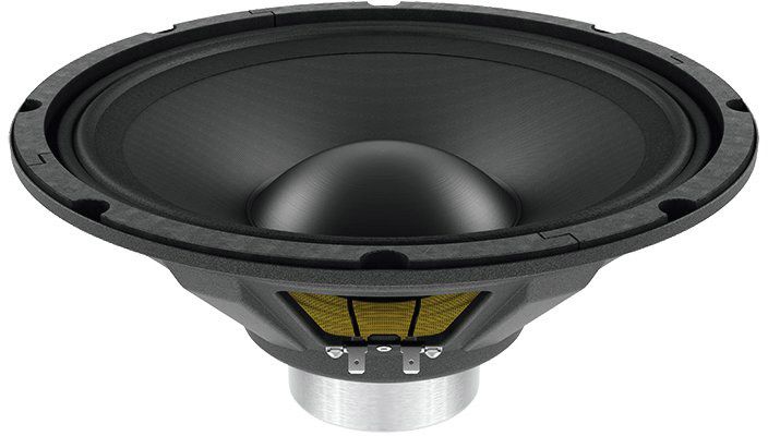 LAVOCE WSN122.50 12" Woofer, Neodym, Stahlkorb