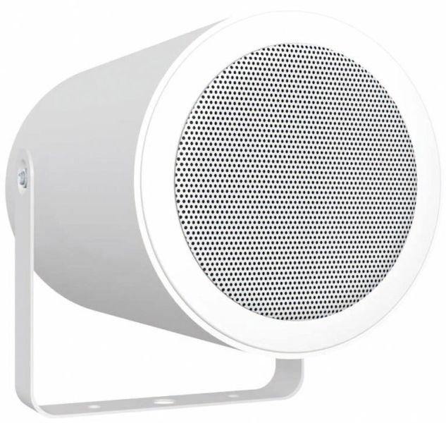 Pöschel RL-2 ELA-Soundprojektor