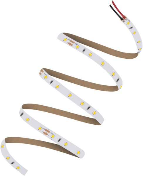 LEDVANCE LED STRIP VALUE-600 50-Meter-Rolle -600/830/50