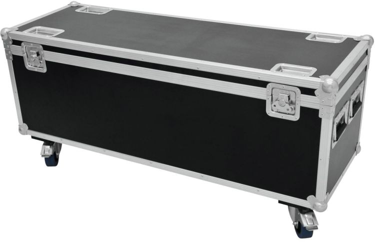 ROADINGER Universal-Case Profi 120x40x40cm mit Rollen