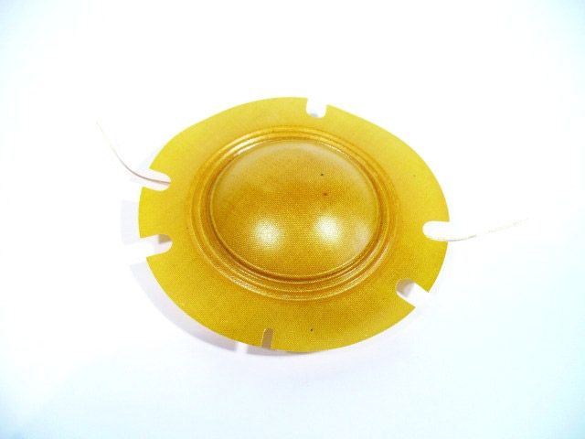 Schwingspule für ELA-Horn HR-25
