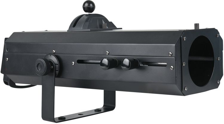 SHOWTEC FOLLOWSPOT LED 75W