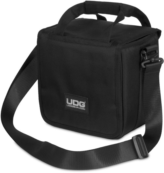 UDG Ultimate 7" SlingBag 60 Schwarz