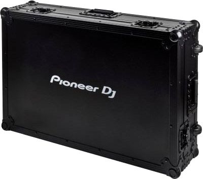 Pioneer DJ FLT-REV7 -B-Stock-