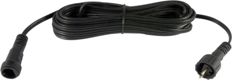 Laserworld GS EXT-4.5 Verlängerungskabel 4,5m