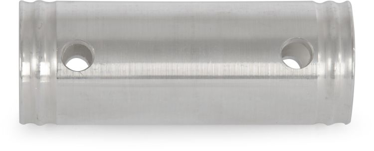 Litetruss Abstandshalter Spacer female 13 cm für X u. H Systeme