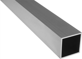 60 x 60 x 3 mm