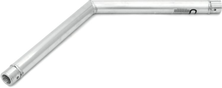 ALUTRUSS SINGLELOCK POWER PAC-22 Ecke 120°