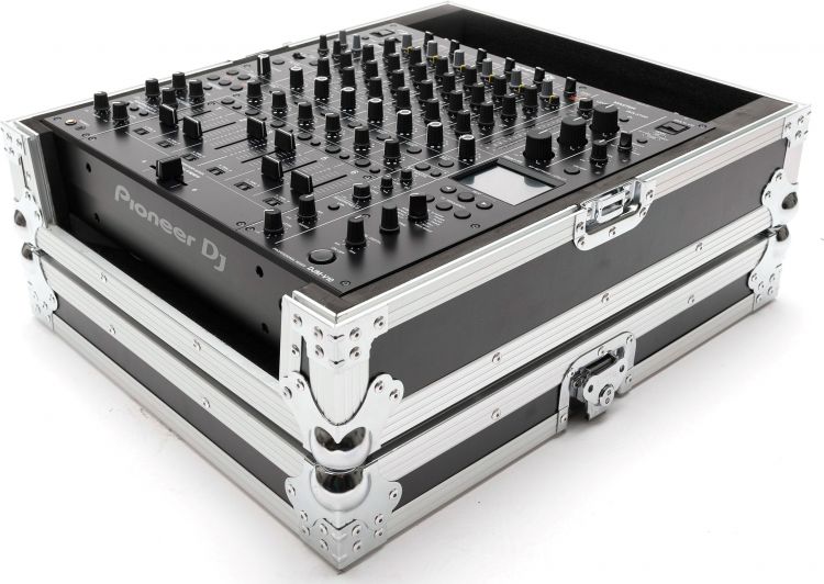 Magma Mixer-Case DJM-V10