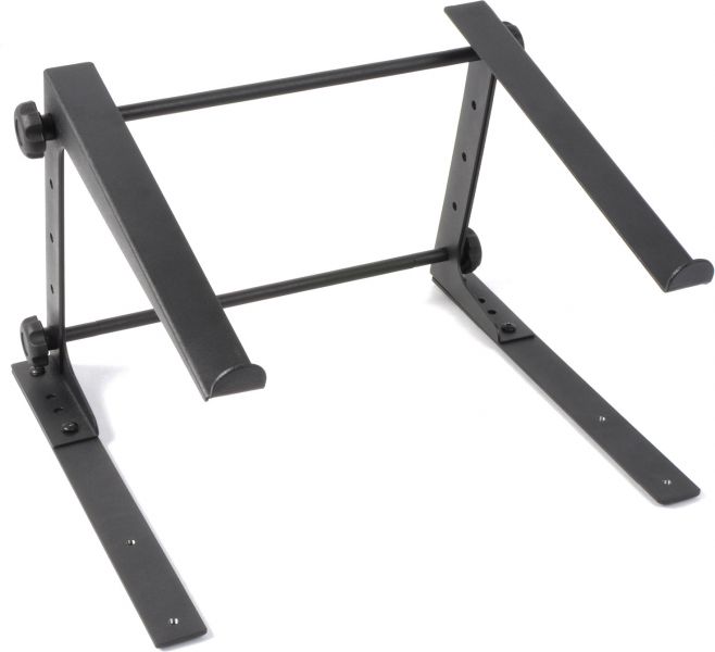 Power Dynamics DJLS1 Laptop-Ständer