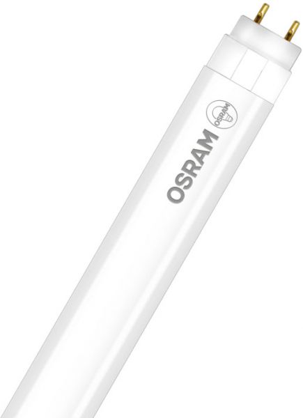 Osram SUBSTITUBE ADVANCED UO UN 23W/4000K 1500mm